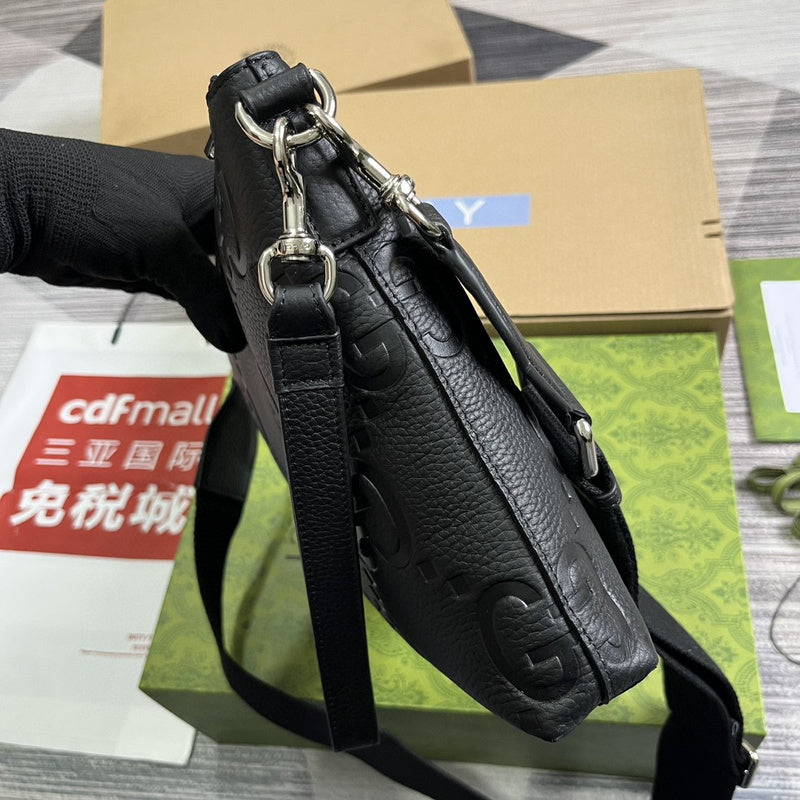 GLM - gg Bags - 022