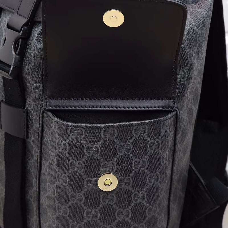glami shop- GCI Bags - 781