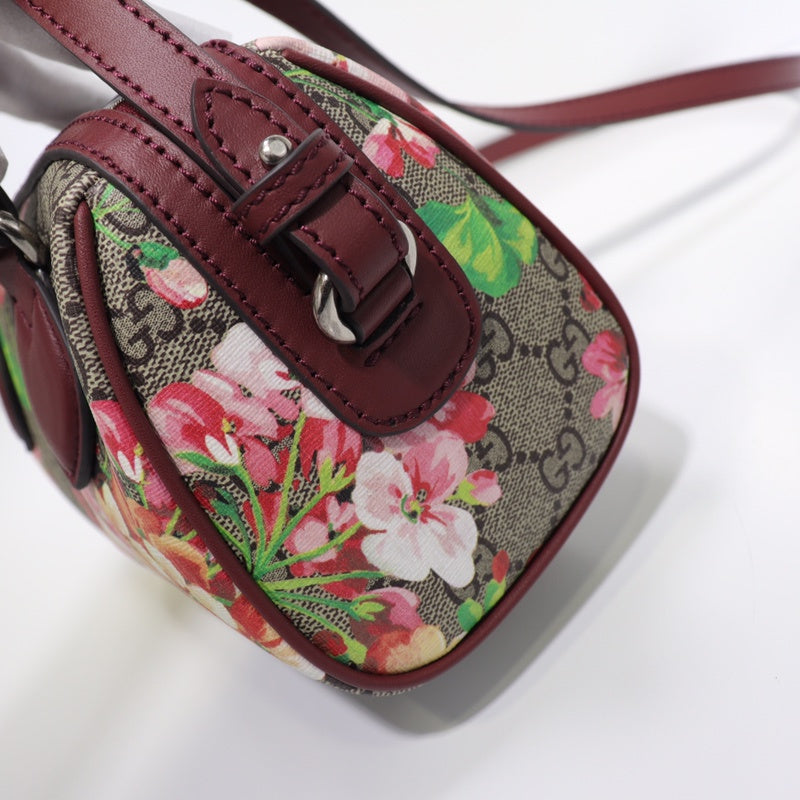 Satchel Bags - GCI Bags - 3709