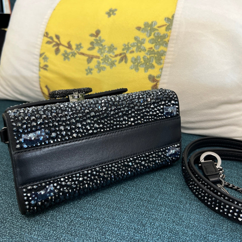 GLM - VEL Bags - 483