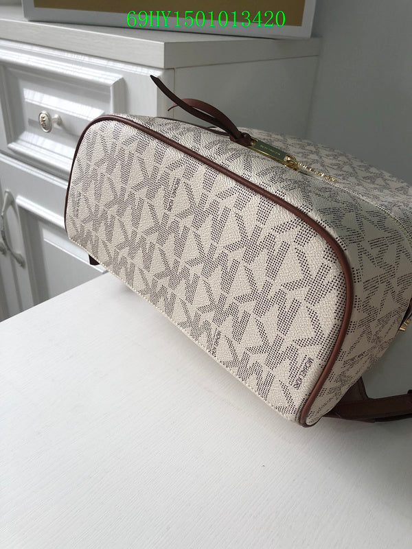 Satchel Bags - MK Bags - 215