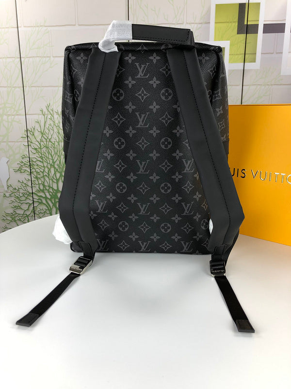 Satchel Bags - VL Bags - 3964