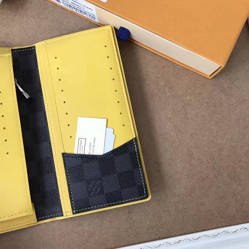 Satchel Bags - VL Bags - 4225