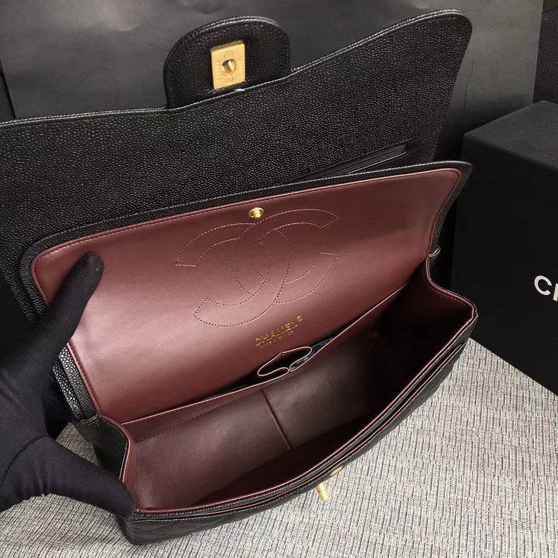 Satchel Bags - CHL Bags - 698