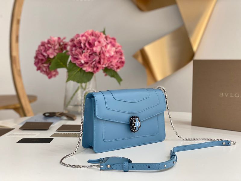 GLM - BGL Bags - 009