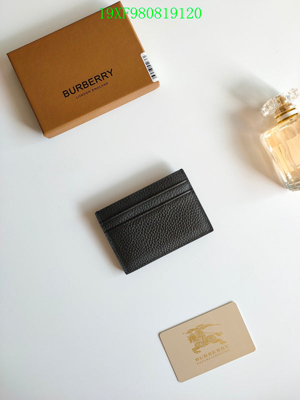 Glami - BOR Wallet - 062