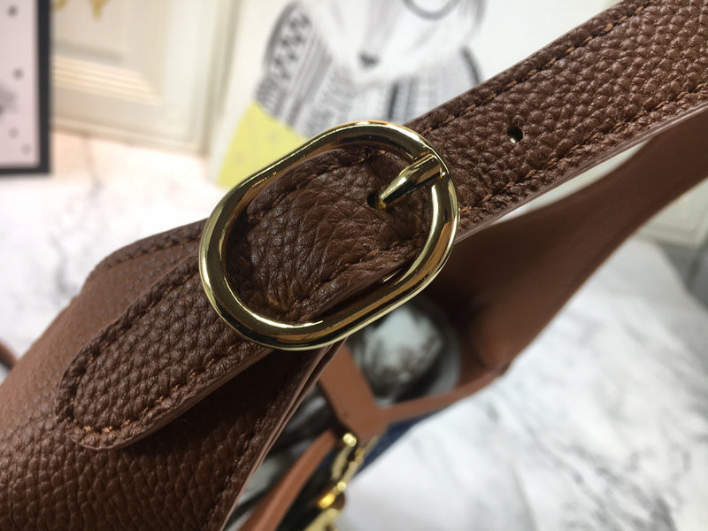 Satchel Bags - GUC Bags - 849