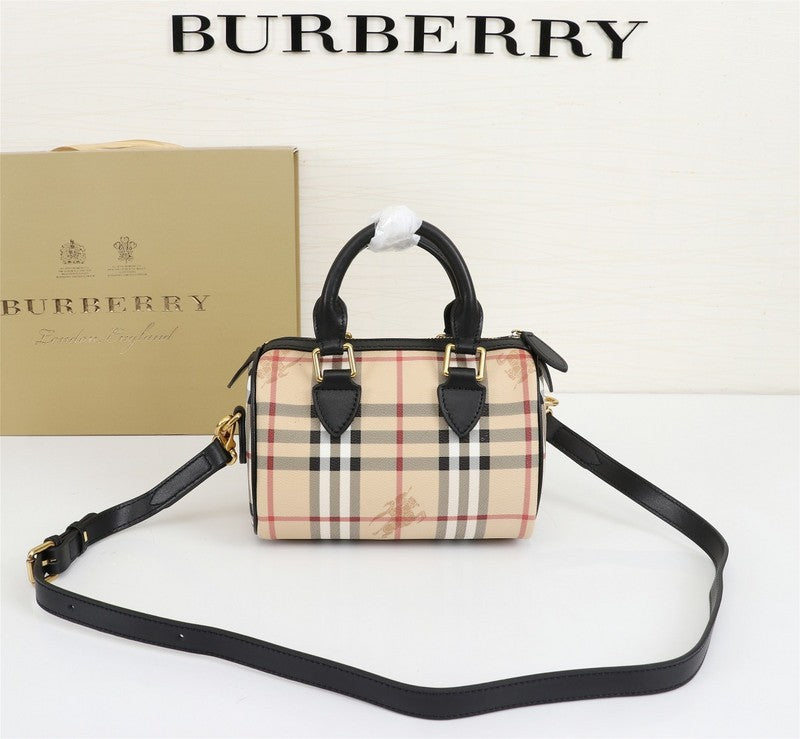 Fan Fashion -GLM - Top quality BBR Bags - 908