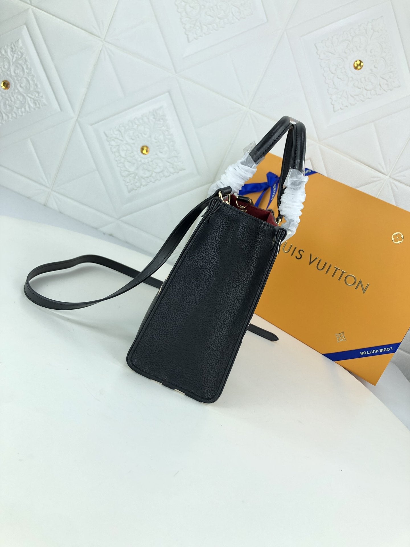 GLM - Top Quality Bags LUV 106