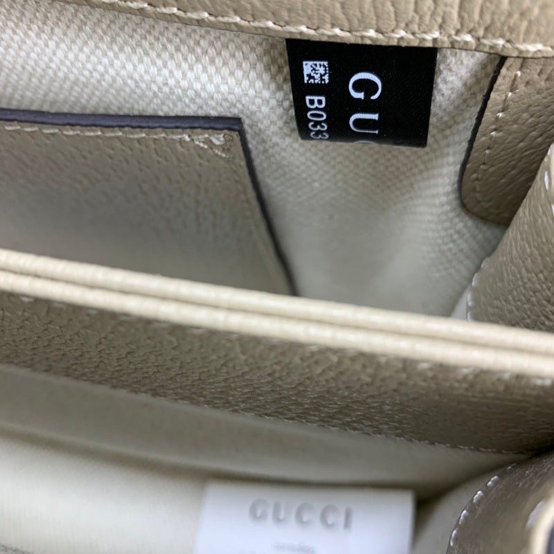 Satchel Bags - GUC Bags - 366