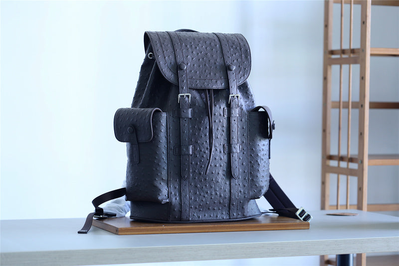 Glami GlamI Lu-Vi bags - 9690