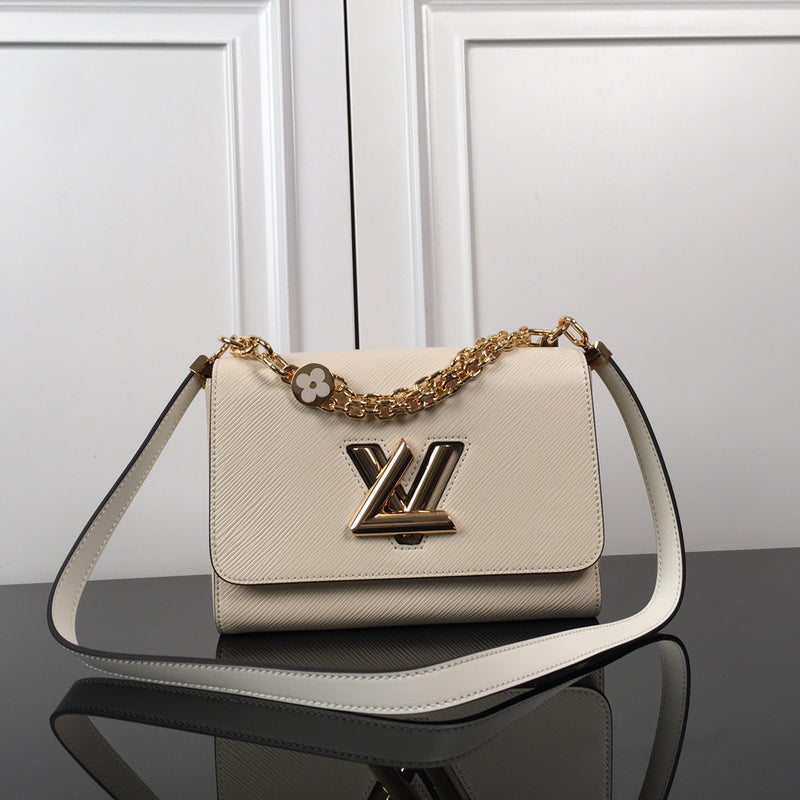 Glami GlamI Lu-Vi Bags - 16971