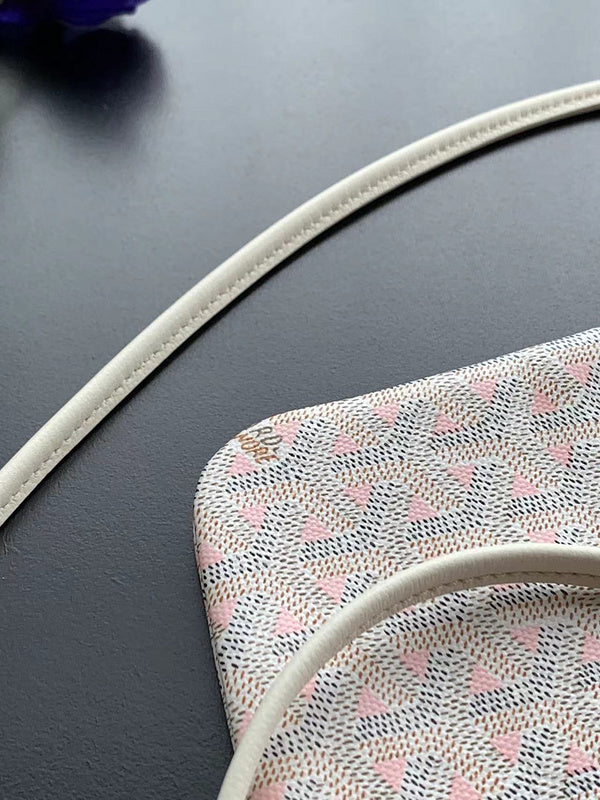 Glami-i - GYO Bags - 021