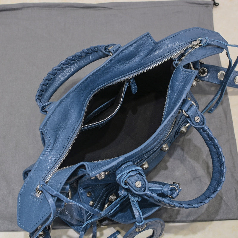Glamy - BG Bags - 274