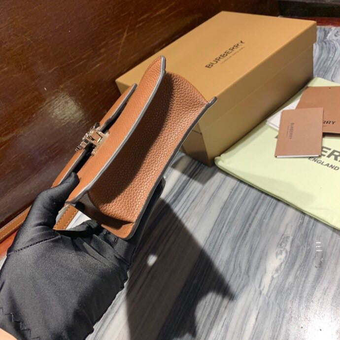 Fan Fashion -GLM - Top quality BBR Bags - 943