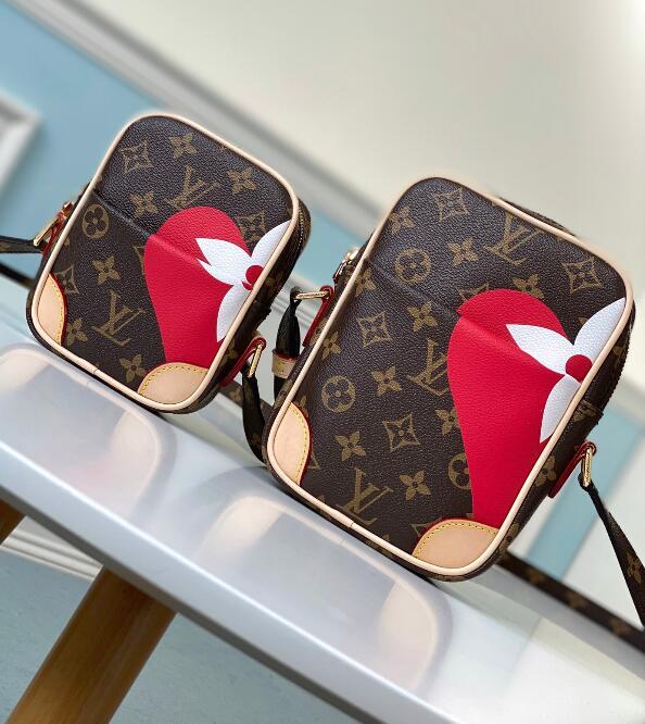 glami shop- LOV Bags - 2662