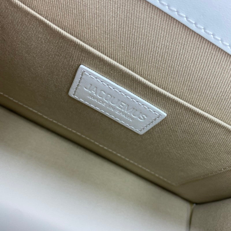 Satchel Bags - JQMS Bags - 236