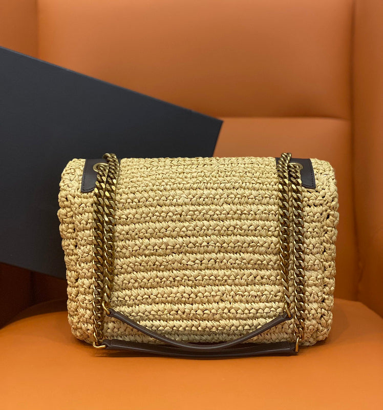 GLM - SLY Bags - 1373