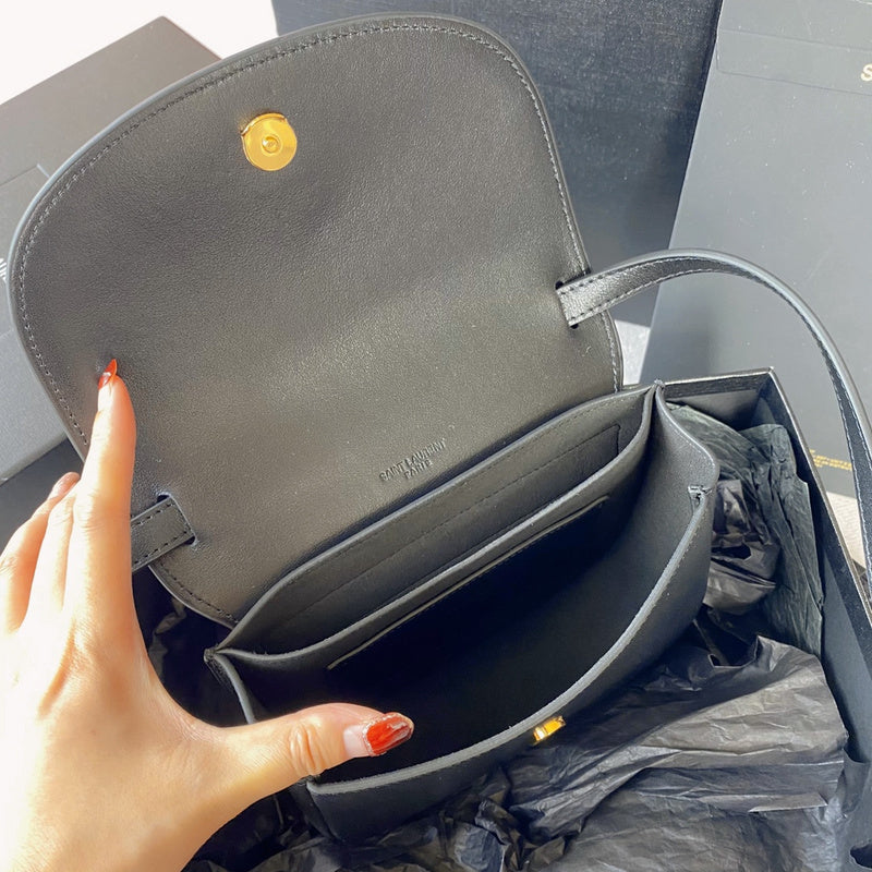 GLM - SLY Bags - 415