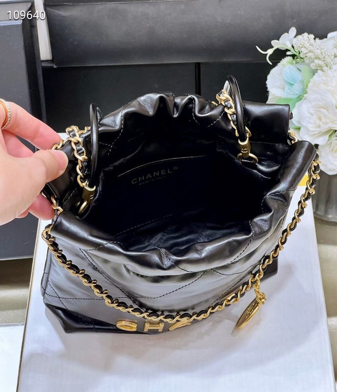Satchel Bags - CHL Bags - 2326