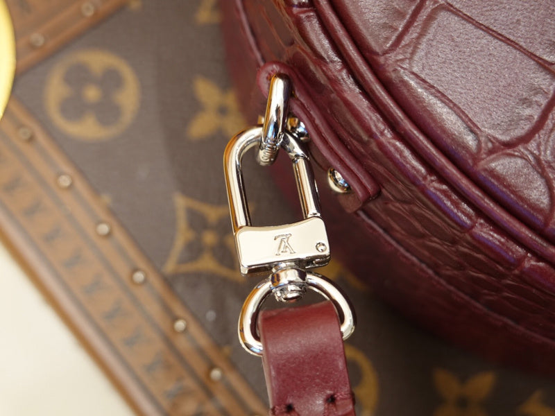 Satchel Bags - VL Bags - 5341