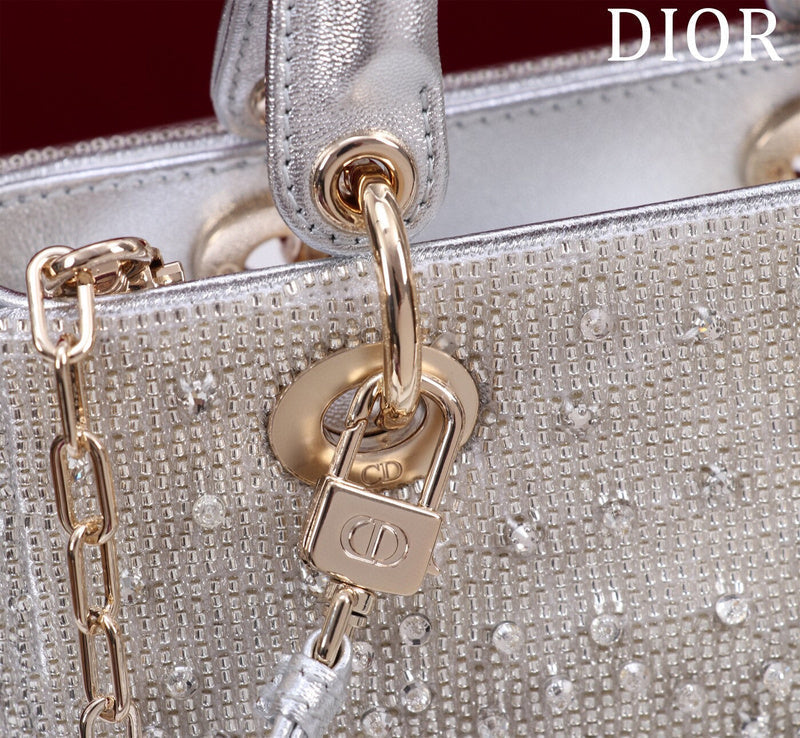 Glami - GLAMIr Bags - 160