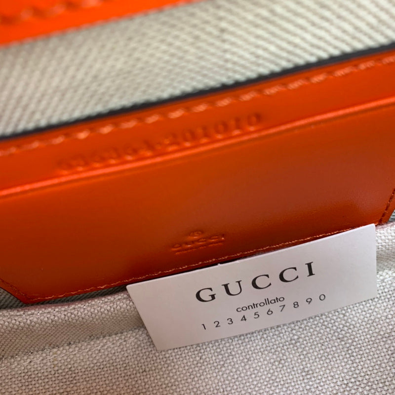 Satchel Bags - GUC Bags - 733