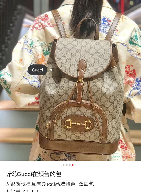 Satchel Bags - GCI Bags - 2304
