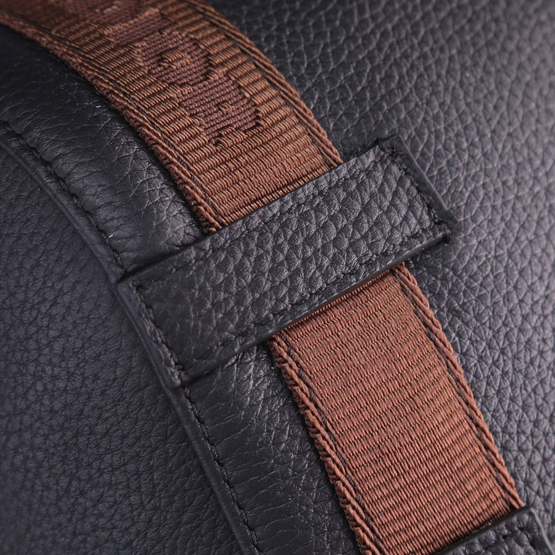 Glami - GLAMIr Bags - 2135