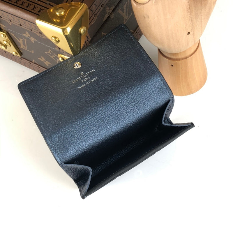 Satchel Bags - VL Bags - 4872