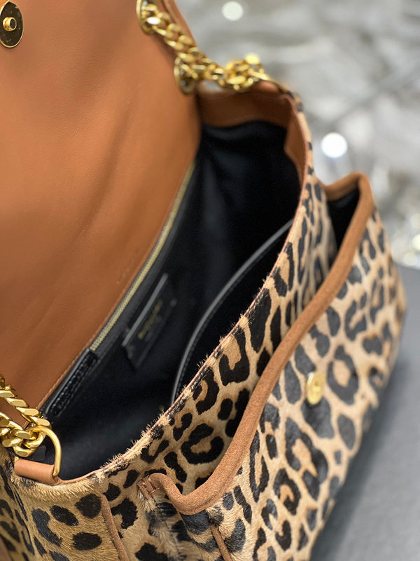 Satchel Bags - SLY Bags - 2320
