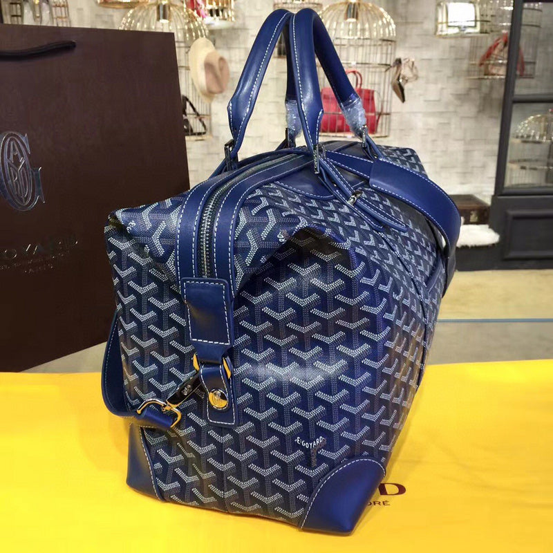 Satchel Bags - GOD Bags - 559