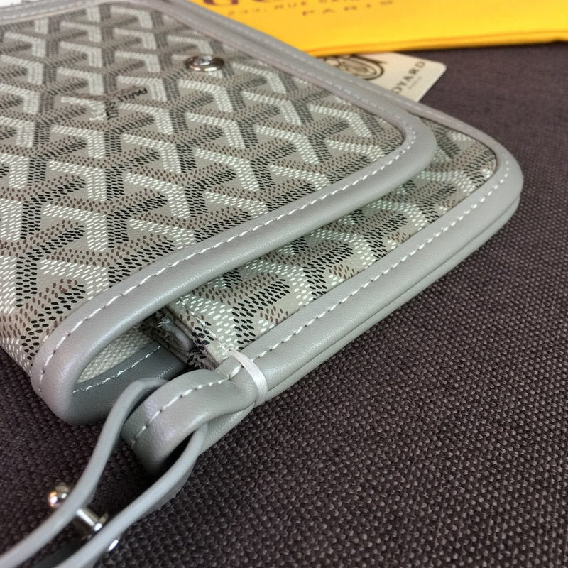Glami - GOD Bags - 156