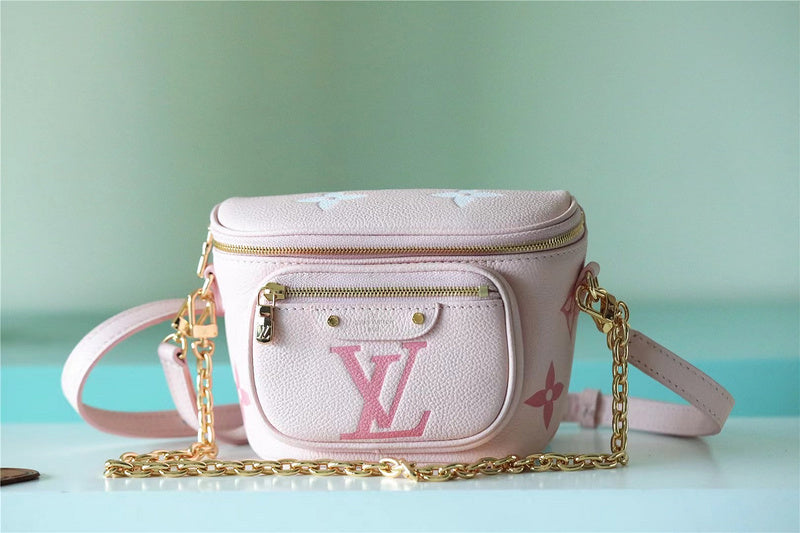 Glami - LUV Bags - 225