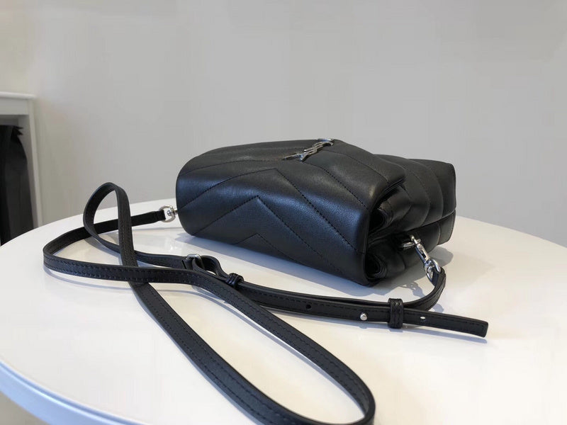 Satchel Bags - GUC Bags - 1757