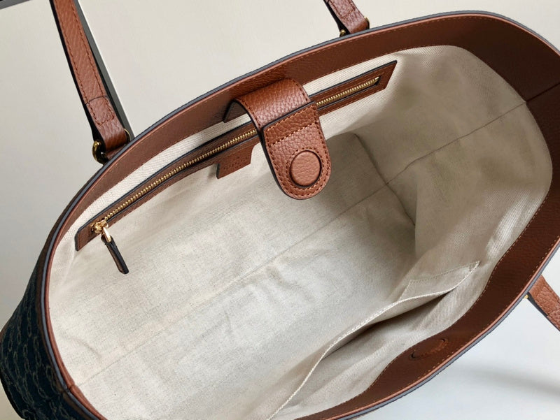 GUI2 Bags - Fashion Bags  1456