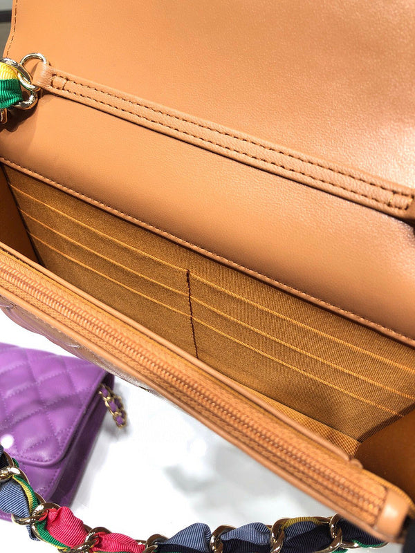 GLM - CHL Bags - 703