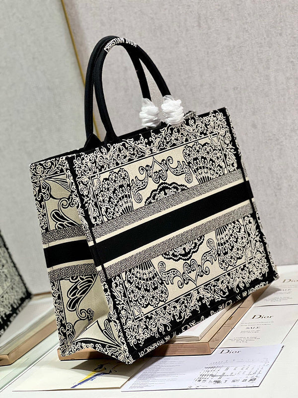 Glami - GLAMIr Bags - 1367