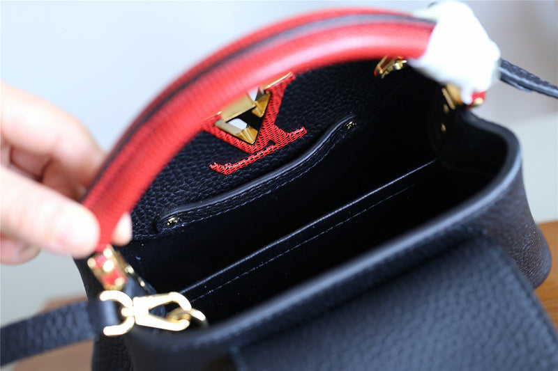 Glami GlamI Lu-Vi bags - 8347