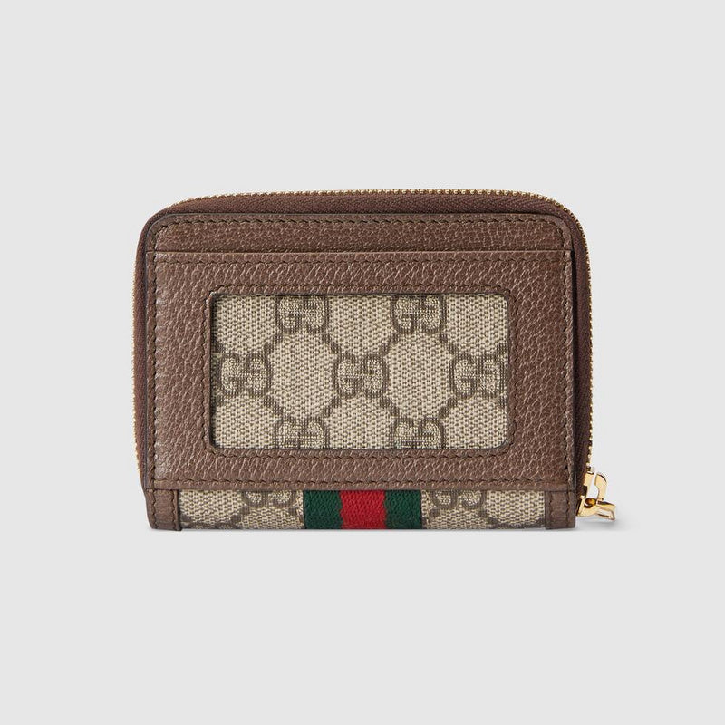 Satchel Bags - GCI Bags - 3000
