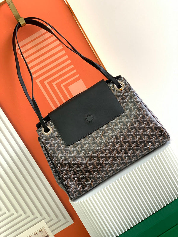GLM - GYO Bags - 1386