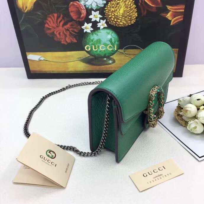 glami shop- GCI Bags - 586