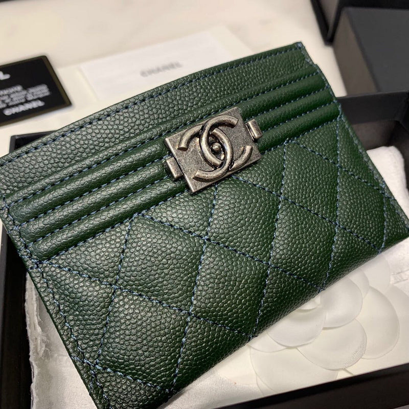 Satchel Bags - CHL Bags - 1222