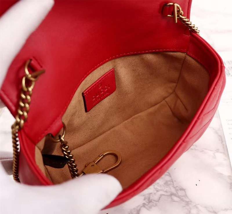 glami shop- GCI Bags - 600