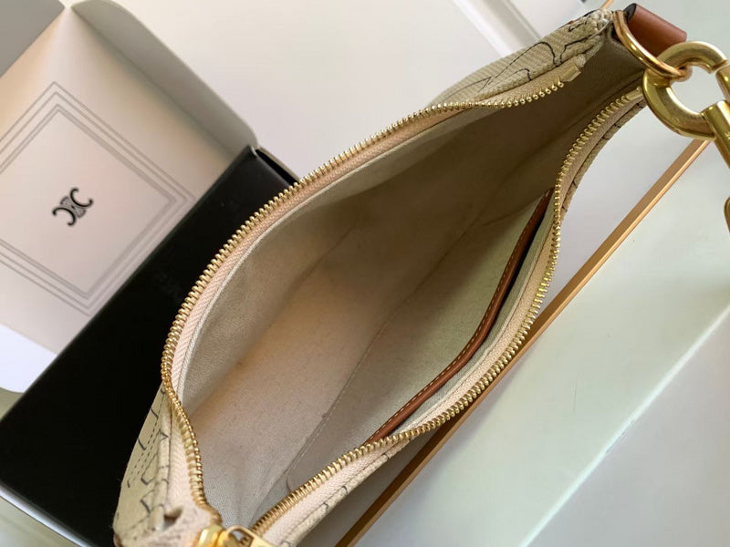 Glami - COL Bags - 068