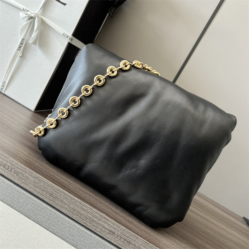 Glami - LWO Bags - 003