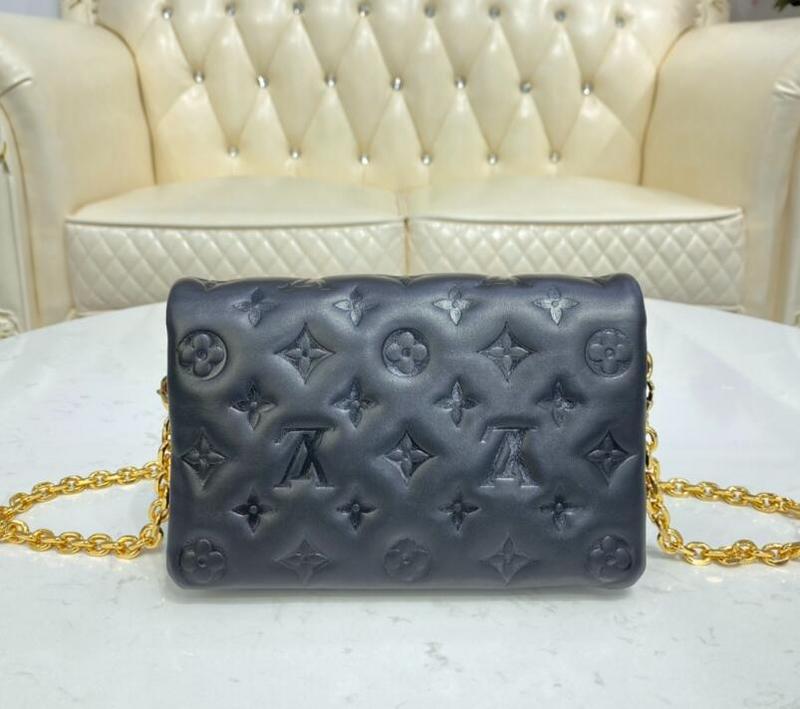 glami shop- LOV Bags - 2423