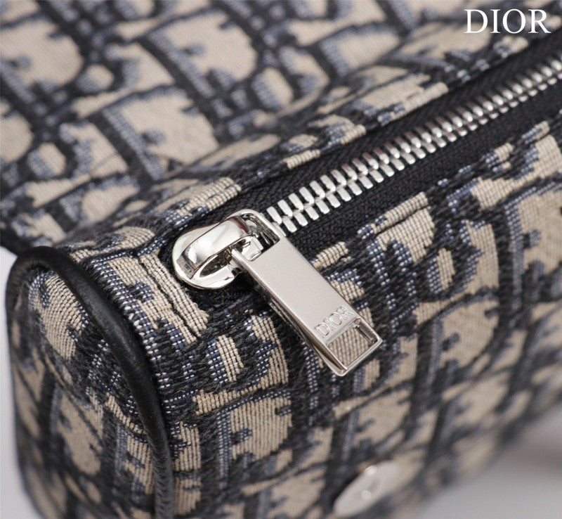 Glami - GLAMIr Bags - 2031