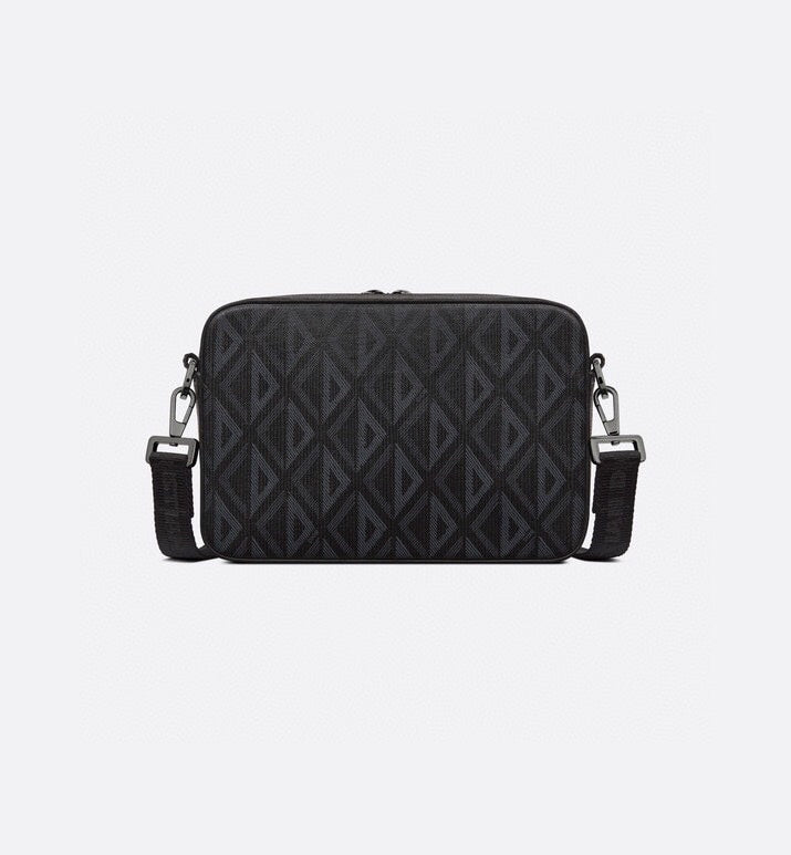 Glami Fashion - DIR Bags - 1262