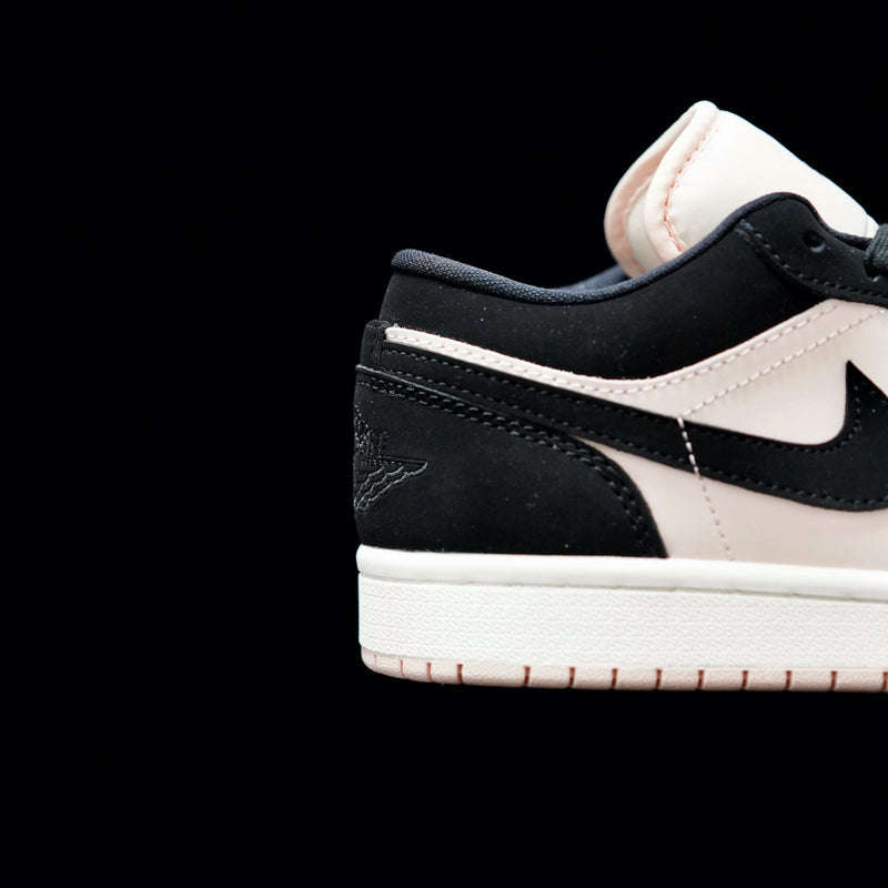 GLM - AJ1 Low Milk Tea